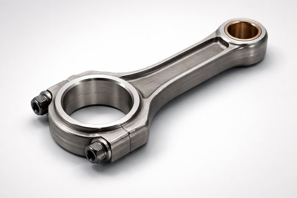 connecting rod Mumbai